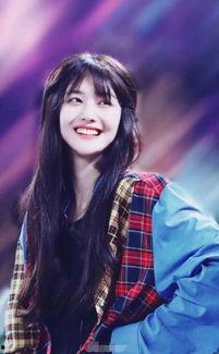 娱乐大爆料嘉行是谁啊,揭秘娱乐大爆料中的神秘力量  第2张