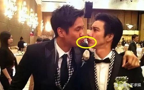 台媒爆料范玮琪王力宏视频,引发网友热议  第2张