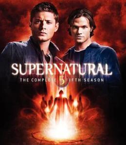 邪恶力量第六季在线观看,命运轮回，兄弟情深  第2张