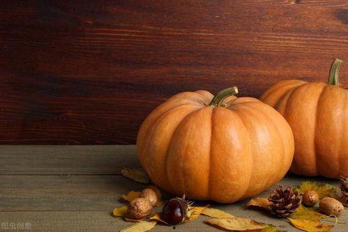 免费吃瓜链接黄,揭秘免费吃瓜链接背后的黄生之谜  第3张