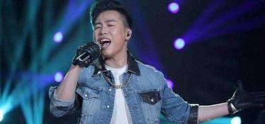 歌手杜歌违约爆料视频,揭秘背后真相与行业乱象  第1张