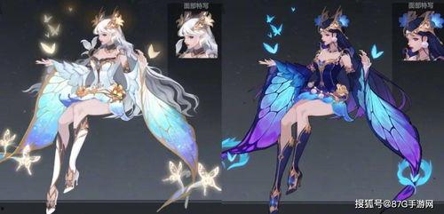 貂蝉仲夏夜优化爆料视频  第3张