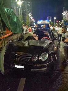 大转盘车最新爆料视频,揭秘神秘功能与惊艳设计 第1张 大转盘车最新爆料视频,揭秘神秘功能与惊艳设计 第1张