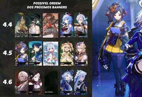 千织最新技能爆料,突破极限,演绎传奇! 第2张 千织最新技能爆料,突破极限,演绎传奇! 第2张